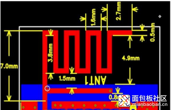 360截图20210225223805436.jpg