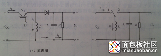 c2d82ee2e3894317ada1a64ac7aaacad.jpg