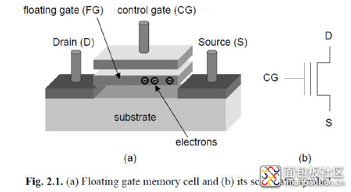 src=http%3A%2F%2Fs1.sinaimg.cn%2Fmw690%2F5c401a15gdf692ff173c0%26690&refer=http%3A%2F%2Fs1.sinaimg.jpg