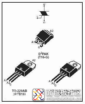 e899d0682ab64b62b28f4164651b6bf6?from=pc.jpg