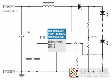 原理图.jpg