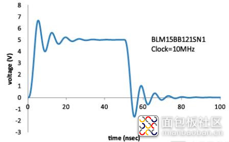 360截图20210301214646245.jpg