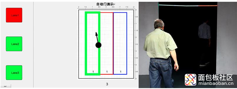 360截图20210301215305427.jpg