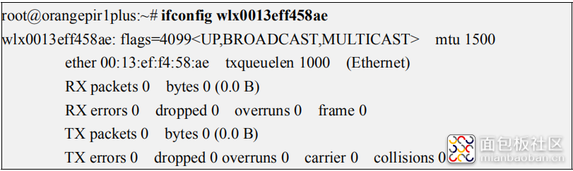 图1-4.png