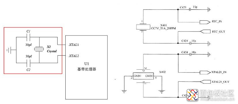 360截图20210302213905925.jpg