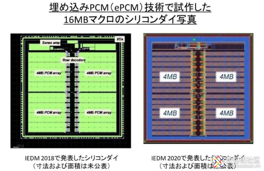 360截图20210302220241666.jpg