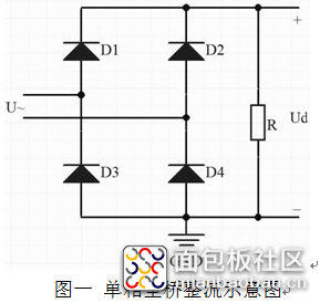 bd900015ce72bac2b6a?from=pc.jpg