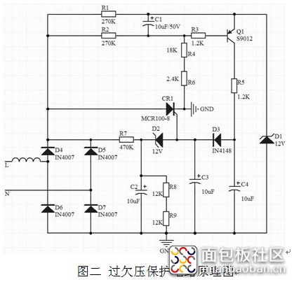 ba2000806c788a45d31?from=pc.jpg