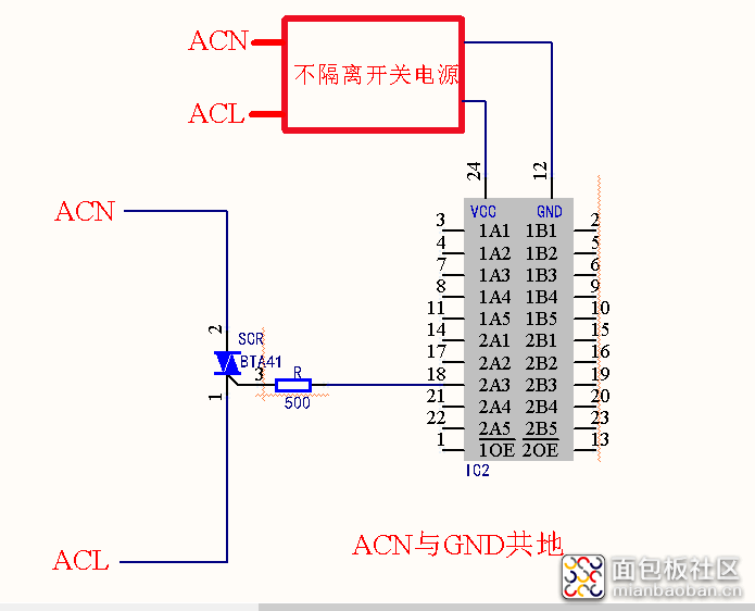 5b5b000263749f4caa26?from=pc.jpg