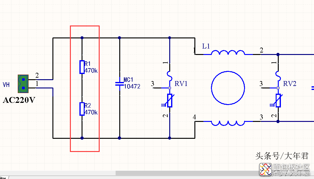 5e810002c1da8cc6efc9?from=pc.jpg