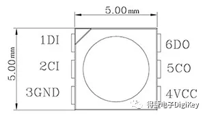 8b47a53ac15048b0b0333404e180e0d5?from=pc.jpg