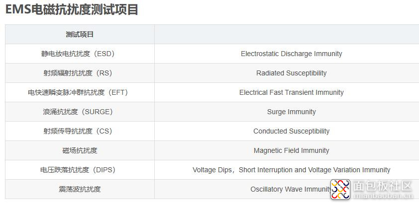 360截图20210303222237258.jpg