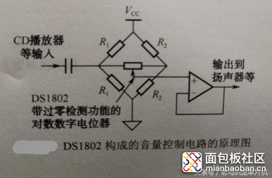 3e670000fce264fbc0e1?from=pc.jpg