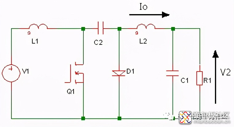 568dbf0a50624fac8e100a2c900f2a7f?from=pc.jpg