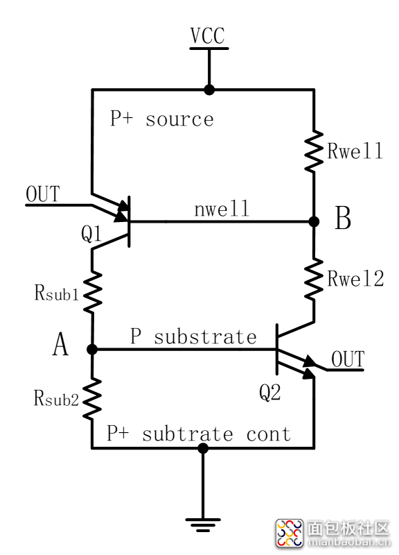 242cb51ba1d24f2caec3c182f9f18cd9?from=pc.jpg