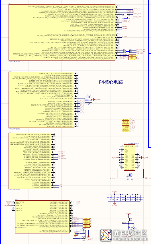 watermark,type_ZmFuZ3poZW5naGVpdGk,shadow_10,text_aHR0cHM6Ly9ibG9nLmNzZG4ubmV0L3FxXzQ1Mzk2Njcy,size_16,color_FFFFFF,t_70.jpg