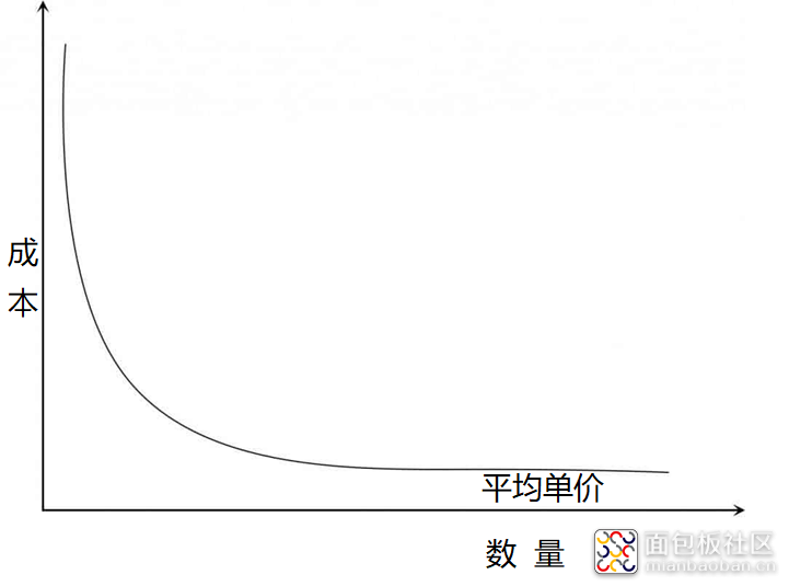 微信图片_20210304201337.png