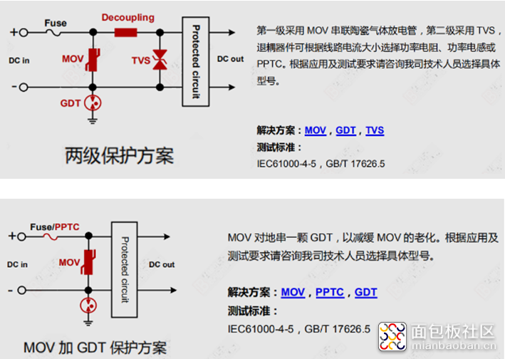 QQ图片20210201145711.png