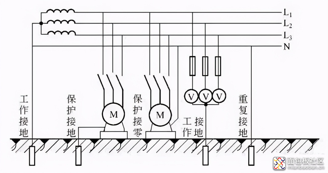 3e173be74f4c4bd98ffabea02700f823?from=pc.jpg