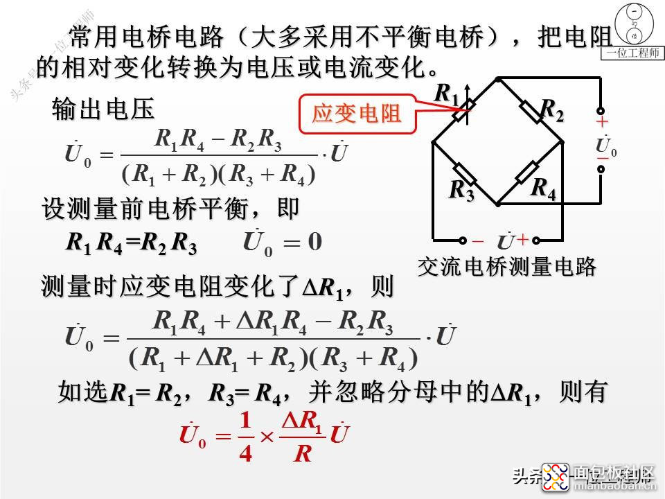 198c598ae52c47adb18bf42f1ab15991?from=pc.jpg