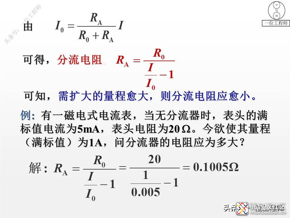 cf3960a127d141f596172e0a38f747dc?from=pc.jpg