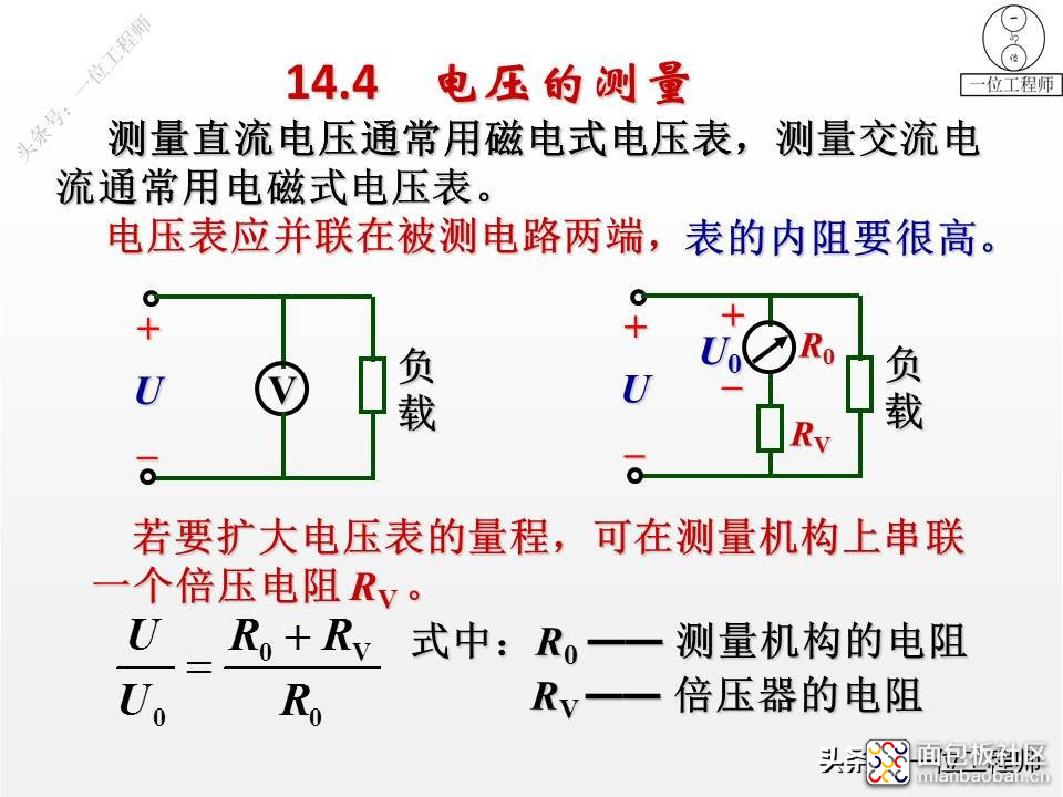 d28401e655004b30a062947fb381d195?from=pc.jpg