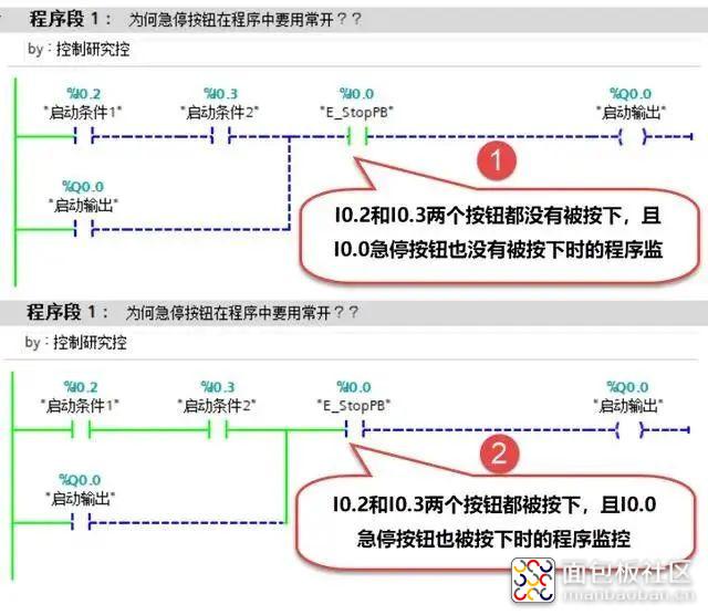 微信图片_20210308110128.jpg