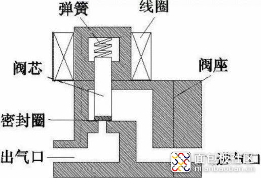 微信图片_20210308110454.jpg