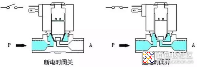 微信图片_20210308110458.jpg