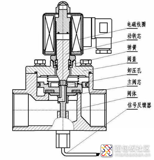 微信图片_20210308110502.jpg