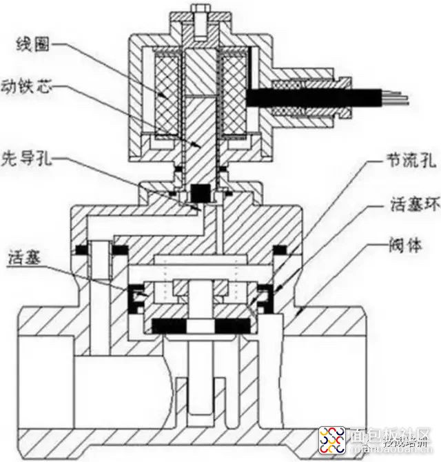 微信图片_20210308110509.jpg