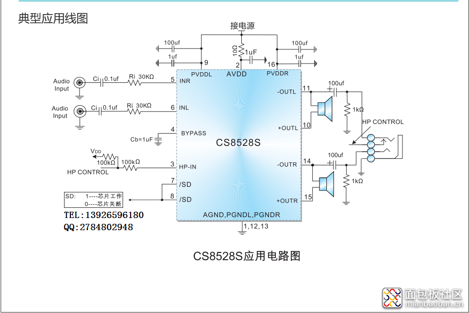 150201qw3tp4ds5l87wig4.png