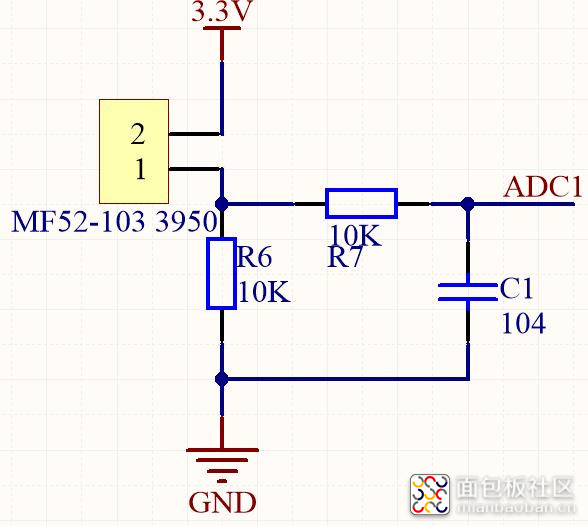 360截图20210308203936656.jpg