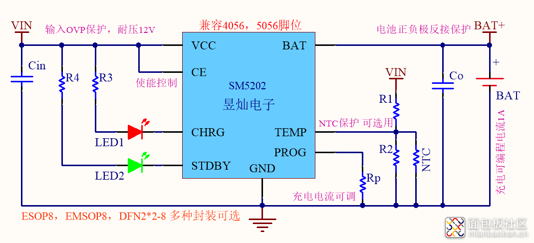 应用图.png