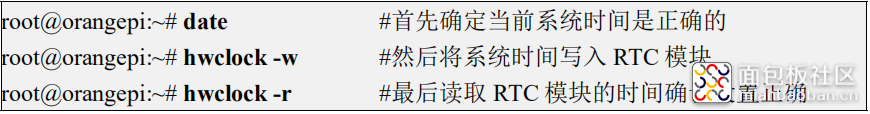 图10.png