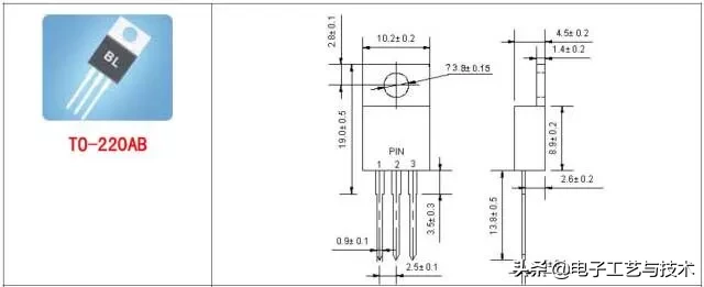 c6d4e1833a2a4ef6a9c14f5c83d6216b?from=pc.jpg