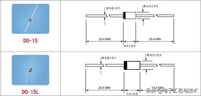 3ea17bcbc45844ebab9670cccb84996b?from=pc.jpg