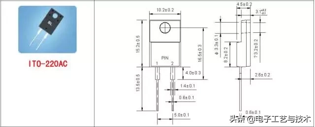 55bec29f20ee4b47a42444cbef5f9048?from=pc.jpg