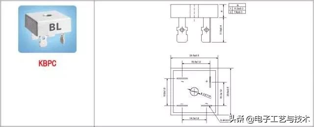 7be87e8bd90e40ab90a549ef7ed43bc3?from=pc.jpg