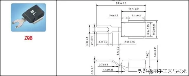 7c74c6defea34588ac6a4ba0b40b71ce?from=pc.jpg