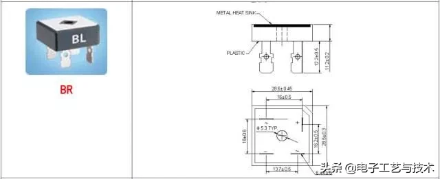 b57b978ebfcd4c25ac5c4931da913778?from=pc.jpg