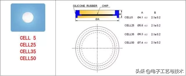 42bff04967f04de4acbb2cdcb2ec3117?from=pc.jpg