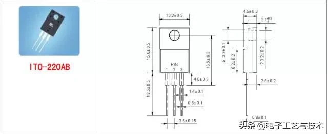 a40c69fdd81244759559a3ae1720966a?from=pc.jpg