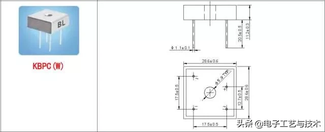 8ba128ea4e234c8dbc3382b95f18912b?from=pc.jpg