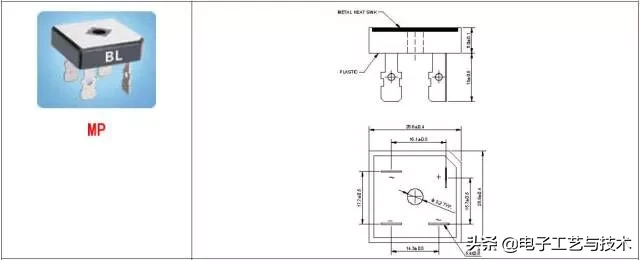 110a1380bded4cbf89b5326e620aafec?from=pc.jpg