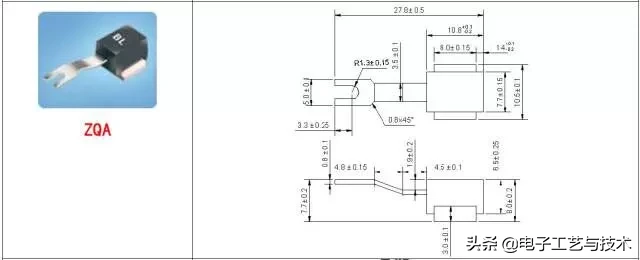 95c0184d667e4645a4e39faae71dfc3b?from=pc.jpg