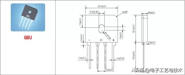 a88840006cf4426ba060ea0c6556d4a5?from=pc.jpg