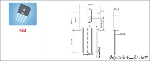 b8b47e0eccb241328f47a292249b8499?from=pc.jpg