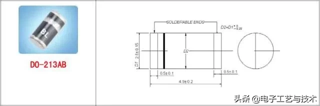 025ac2e235b543489e65919f8a619762?from=pc.jpg