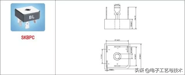 3c2b2f8d403047ab9dd6495eedfc0d84?from=pc.jpg